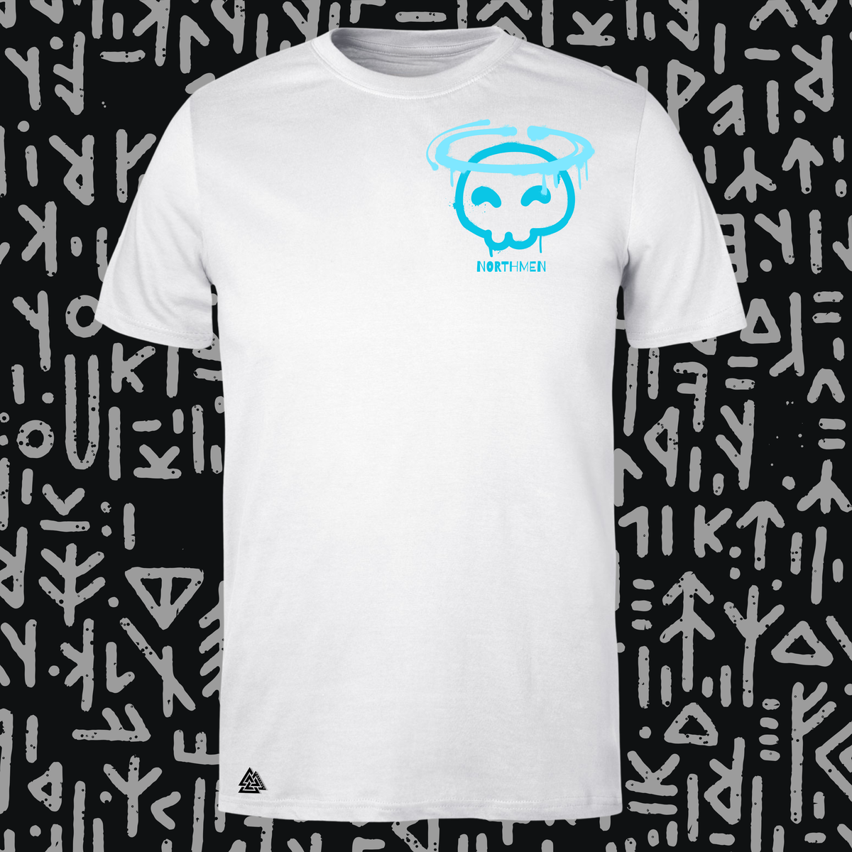 Northmen T-Shirts for Men