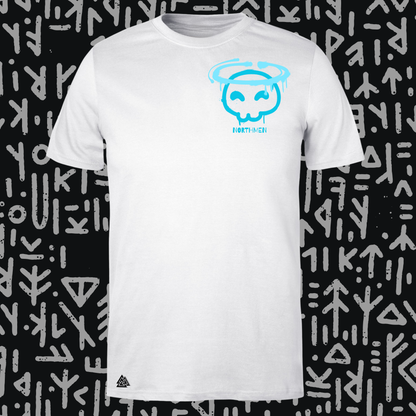 Northmen T-Shirts for Men
