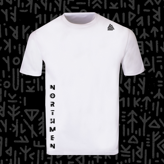 Northmen T-Shirts for Men