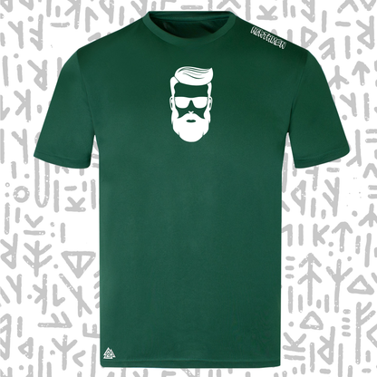 Northmen Active T-Shirts for Men