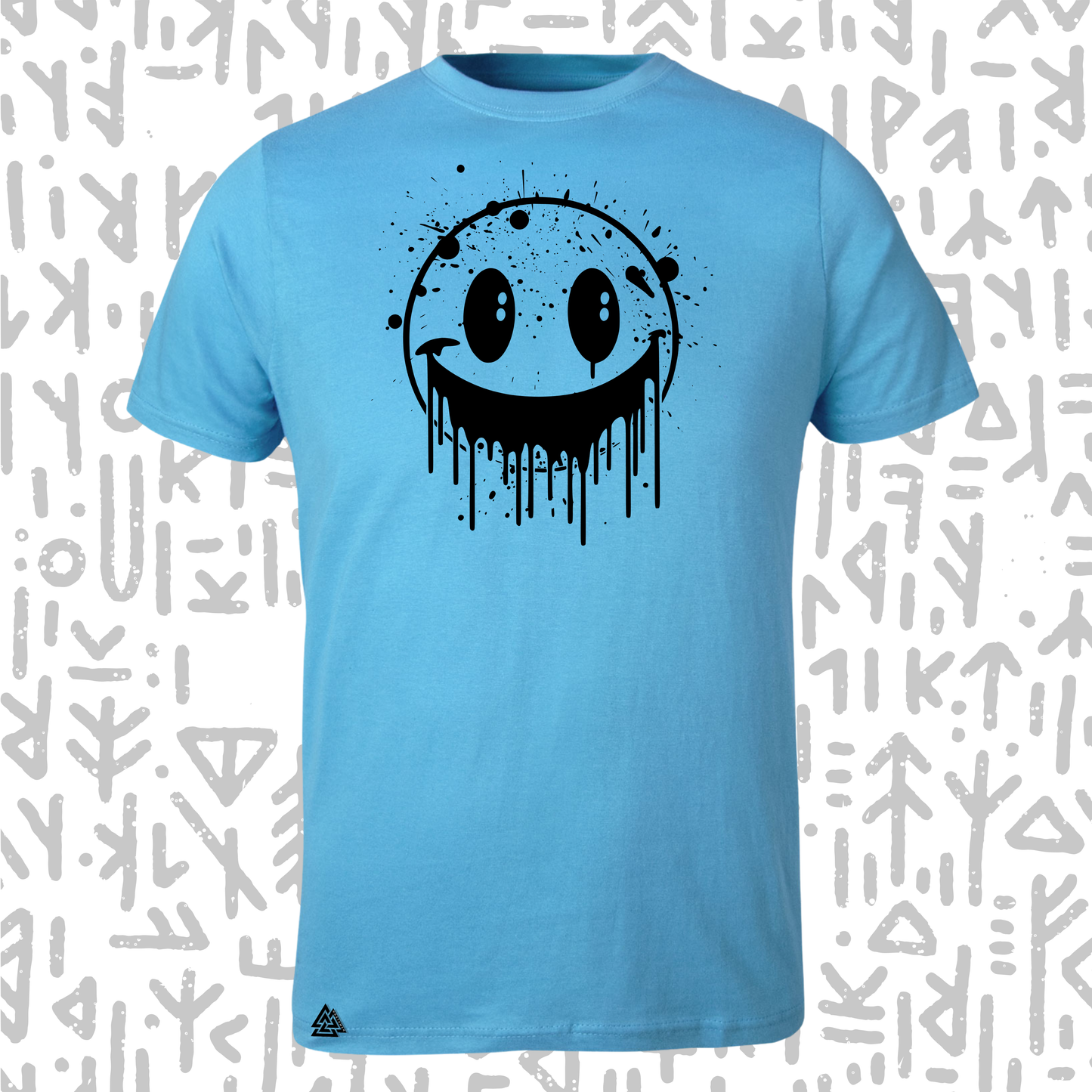 Northmen T-Shirts for Men