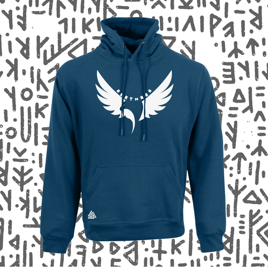 Northmen Hoodie For Men and Ladie