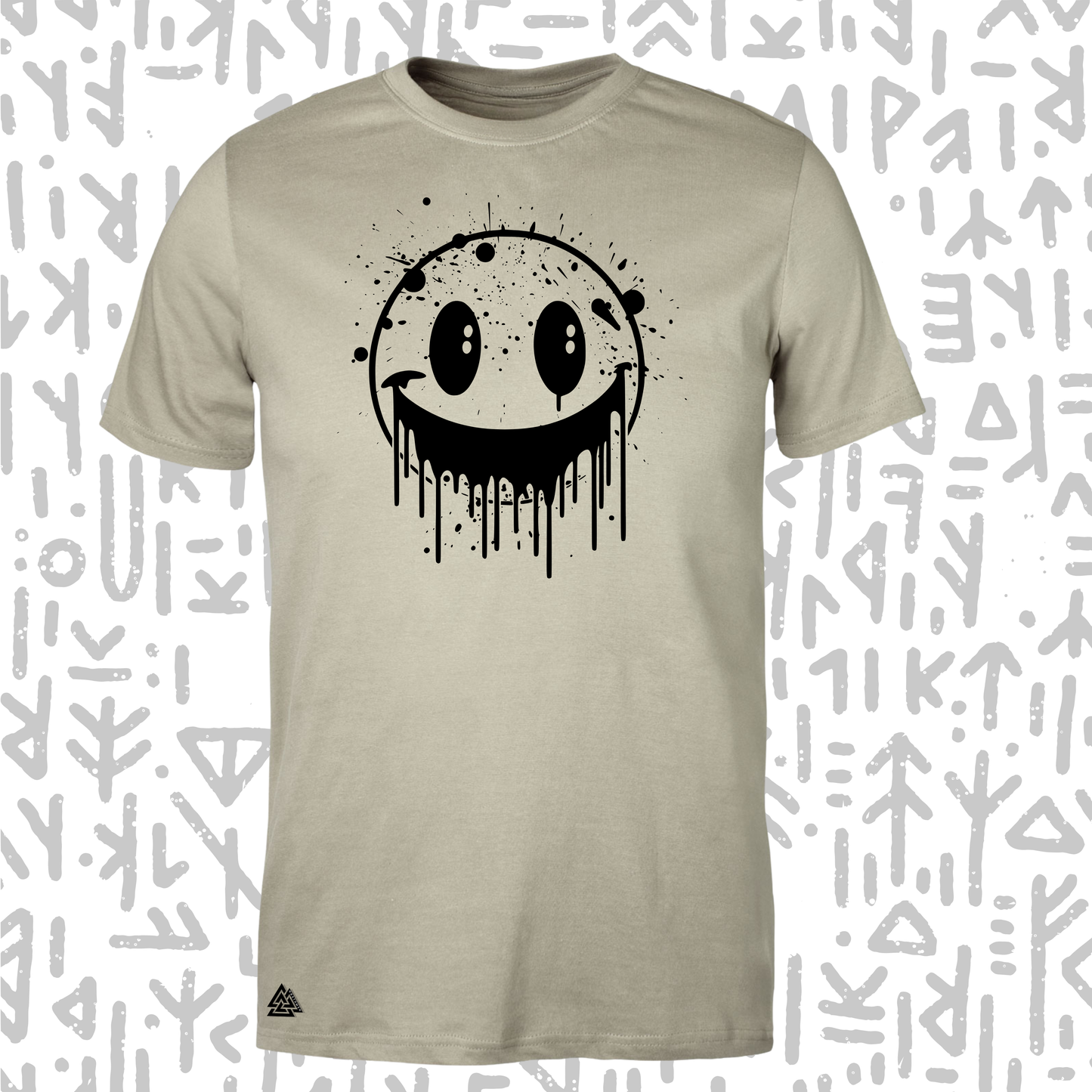 Northmen T-Shirts for Men