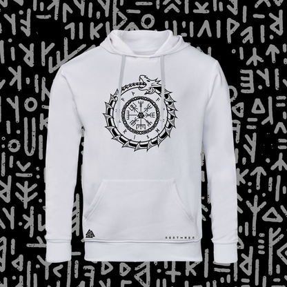 Northmen Hoodie For Men and Ladie