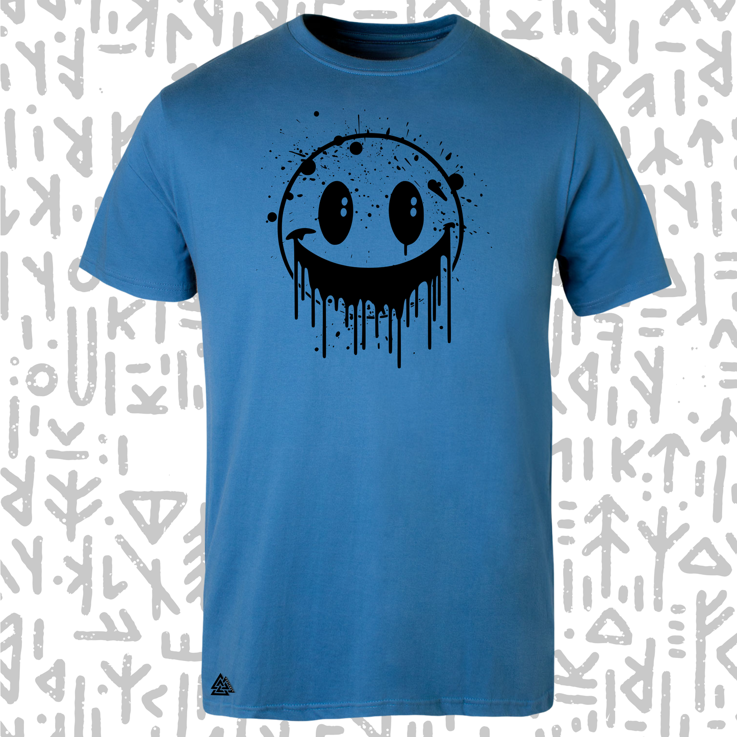 Northmen T-Shirts for Men