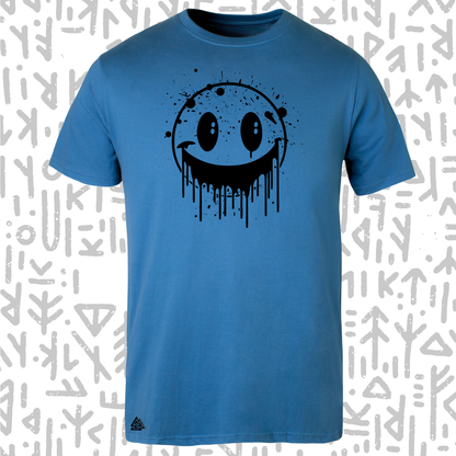 Northmen T-Shirts for Men