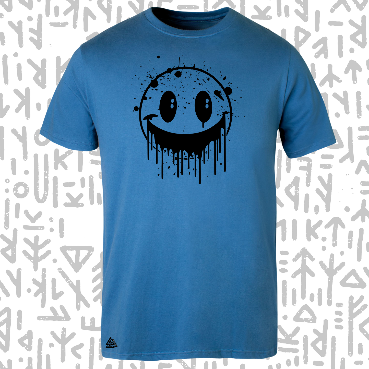 Northmen T-Shirts for Men