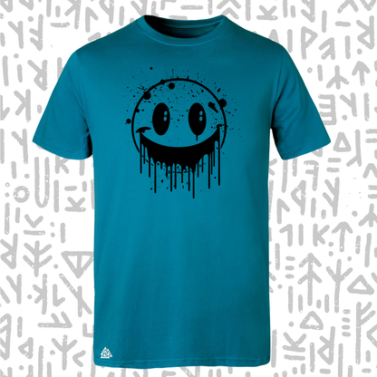 Northmen T-Shirts for Men