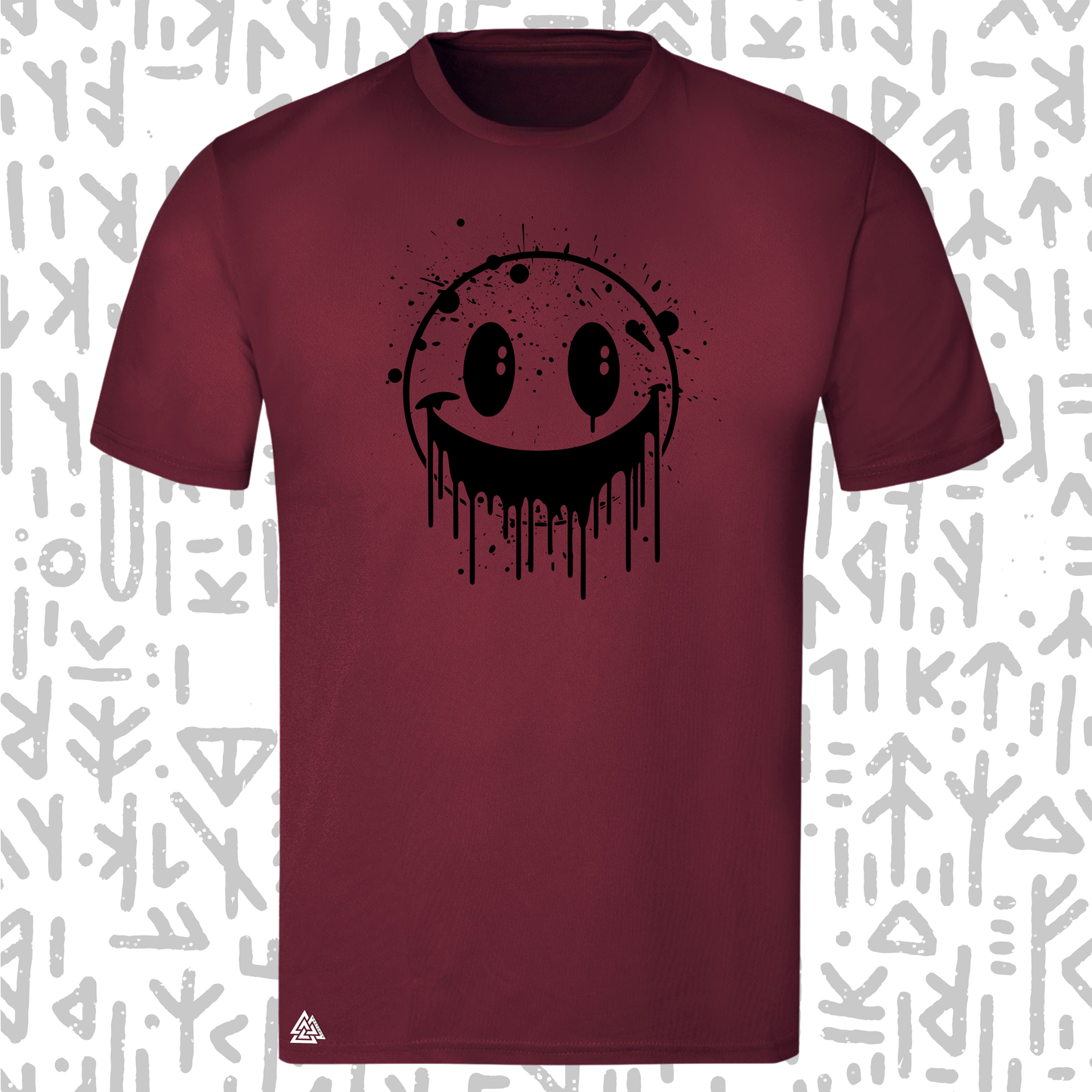 Northmen T-Shirts for Men