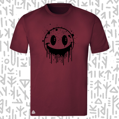 Northmen T-Shirts for Men