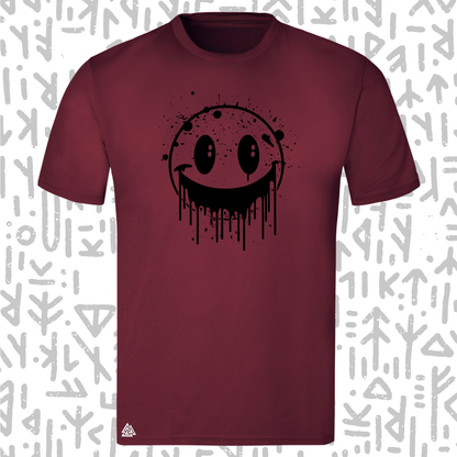 Northmen T-Shirts for Men