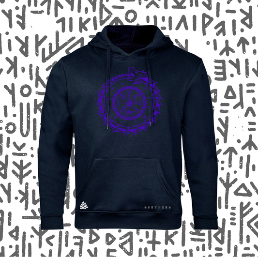 Northmen Hoodie For Men and Ladie