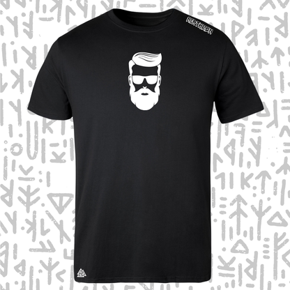 Northmen Active T-Shirts for Men
