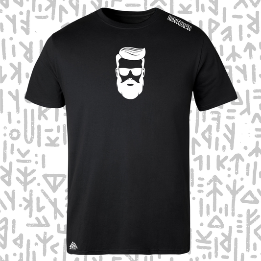 Northmen Active T-Shirts for Men