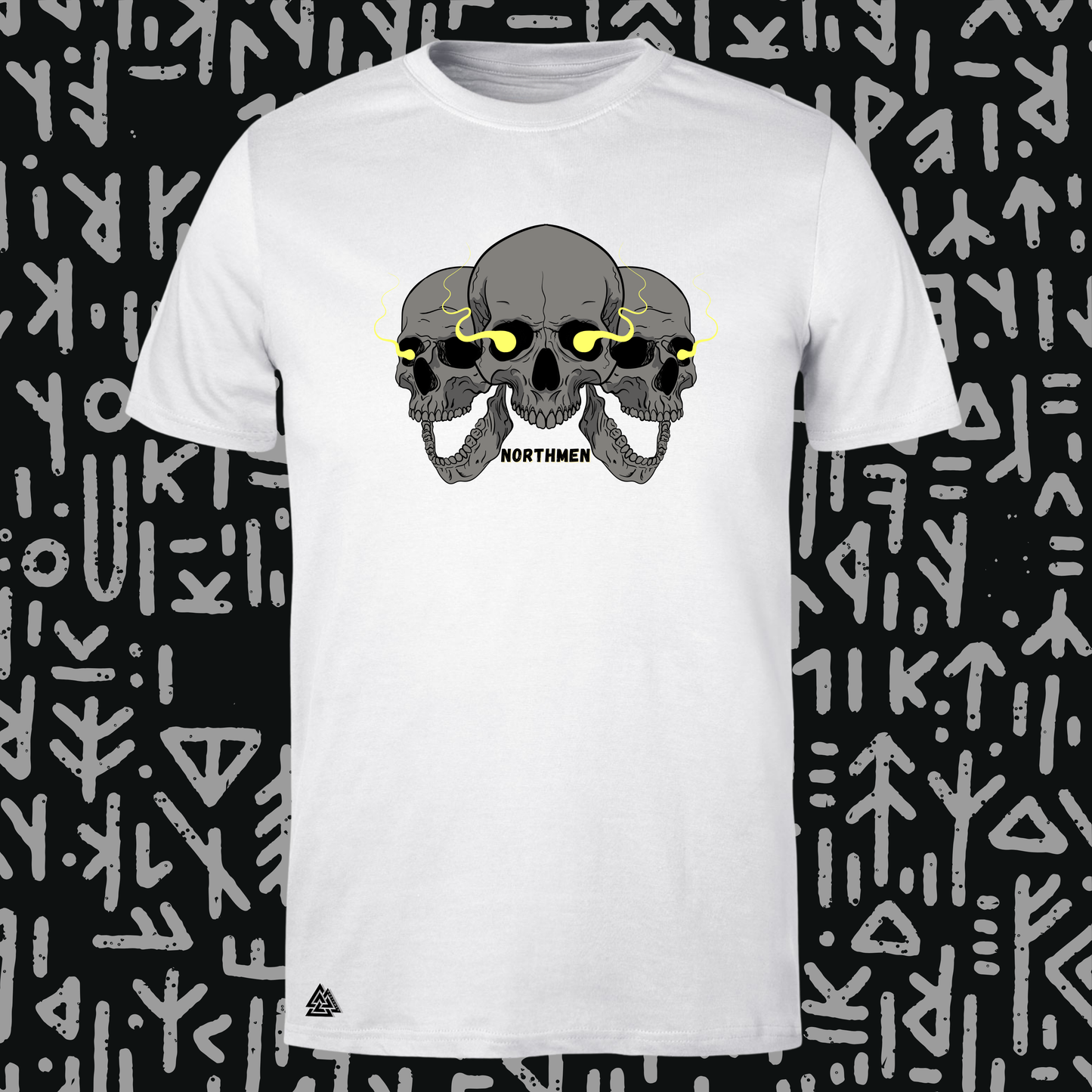 Northmen T-Shirts for Men