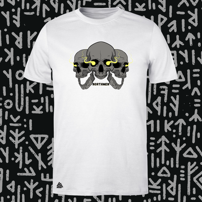 Northmen T-Shirts for Men