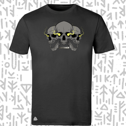 Northmen T-Shirts for Men