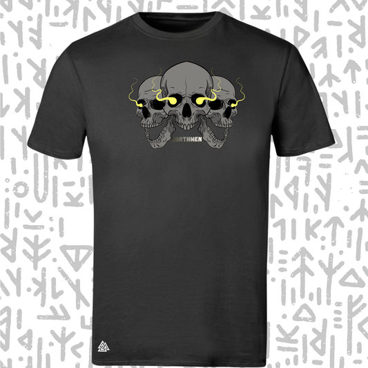 Northmen T-Shirts for Men