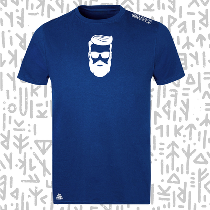 Northmen Active T-Shirts for Men
