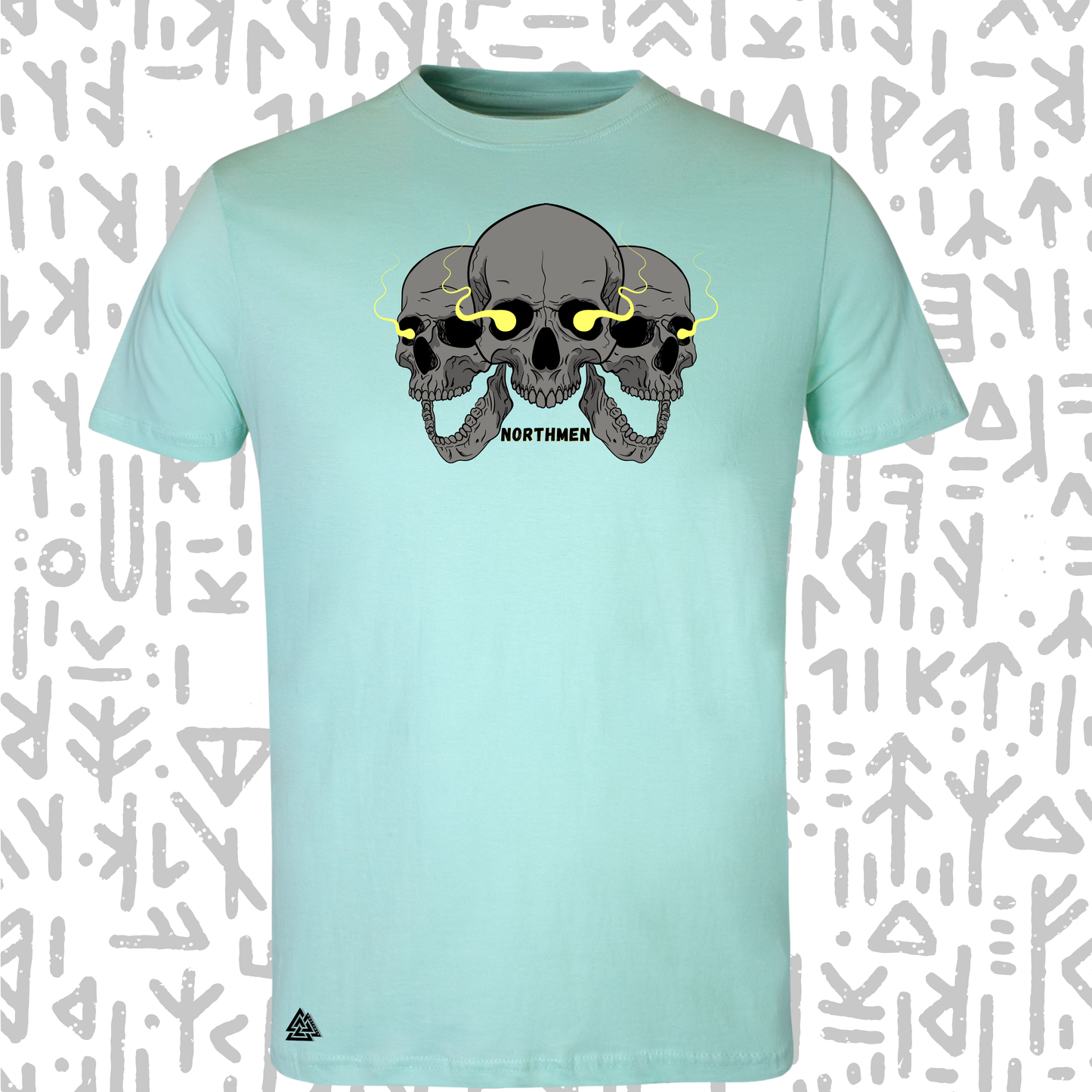 Northmen T-Shirts for Men