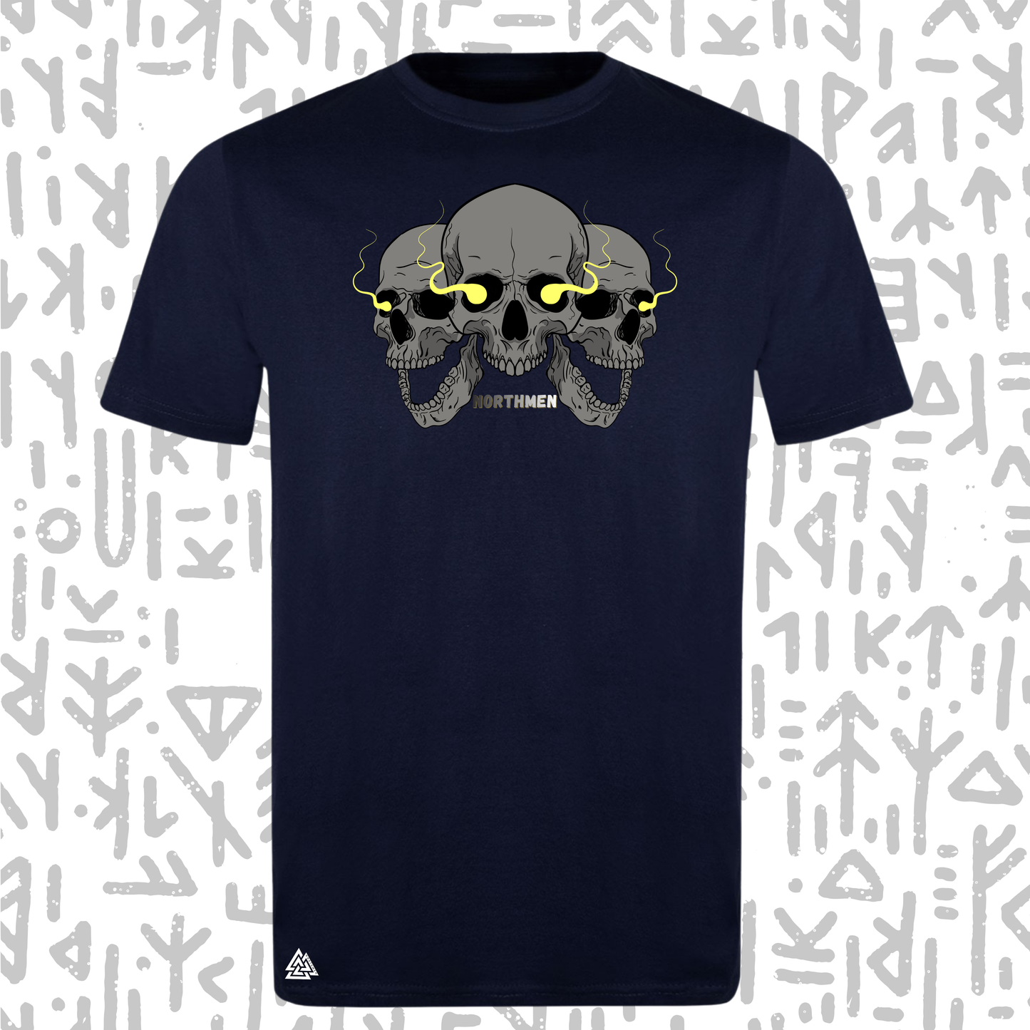 Northmen T-Shirts for Men