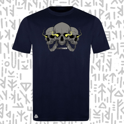 Northmen T-Shirts for Men