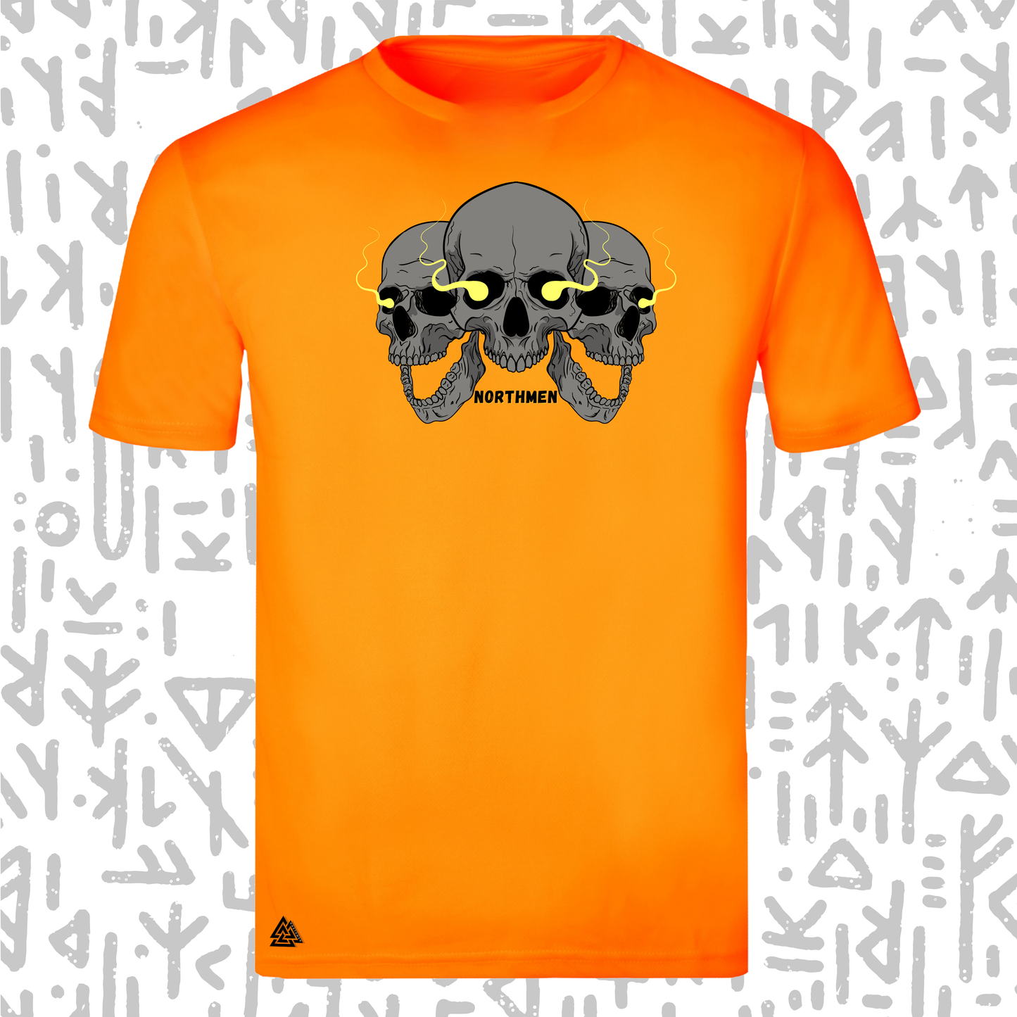 Northmen T-Shirts for Men