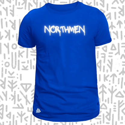 Northmen T-Shirts for Men