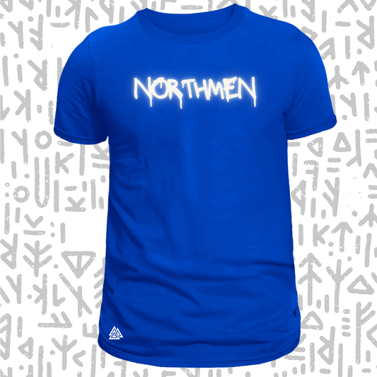 Northmen T-Shirts for Men