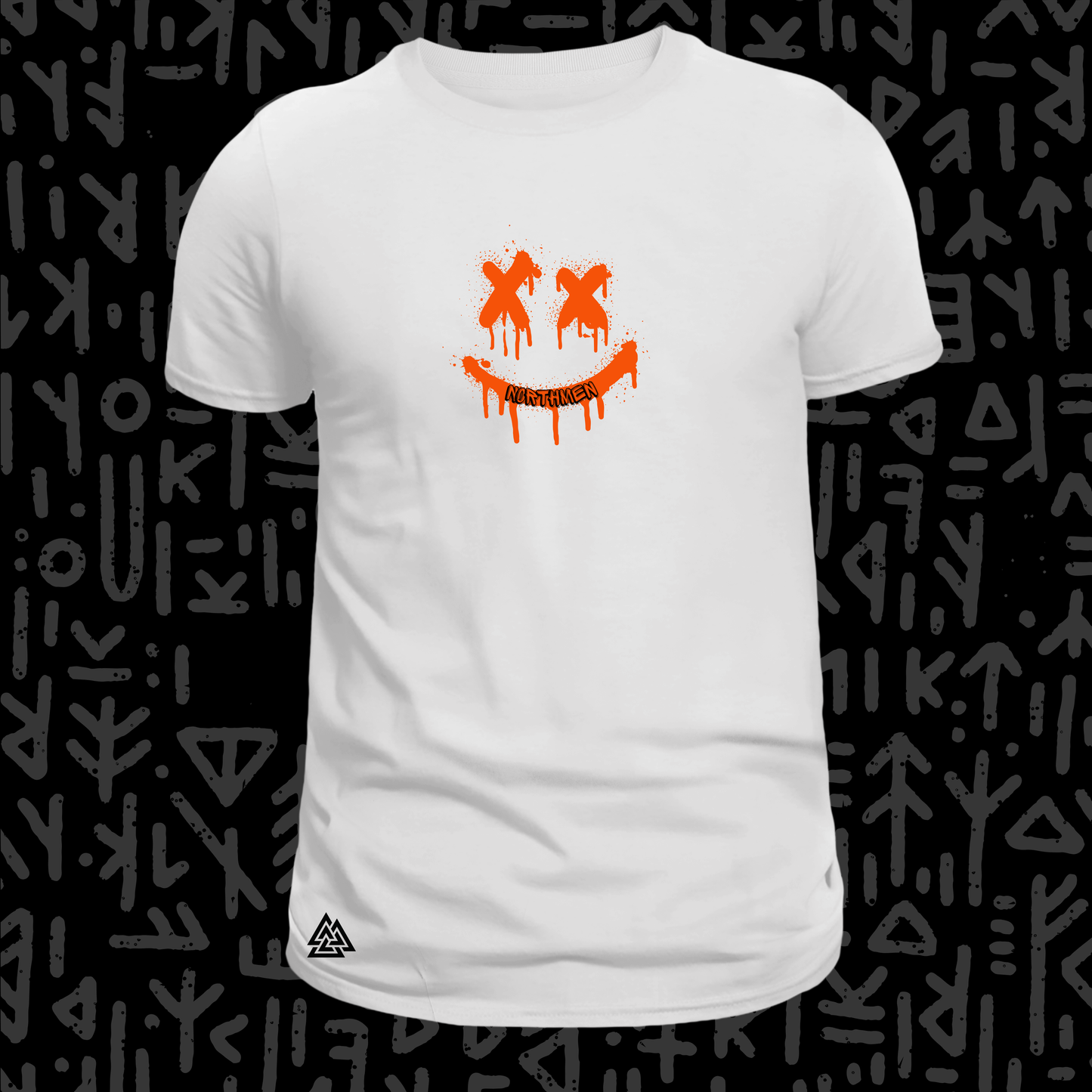 Northmen T-Shirts for Men