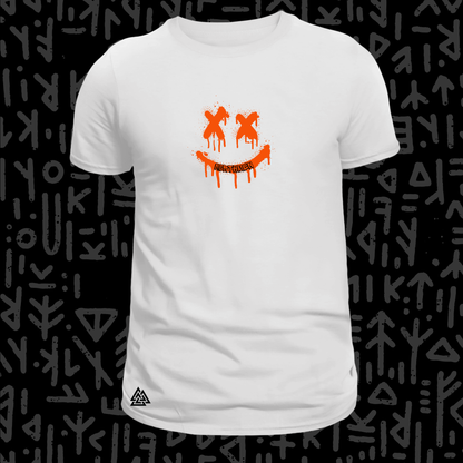 Northmen T-Shirts for Men