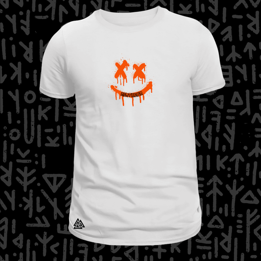 Northmen T-Shirts for Men