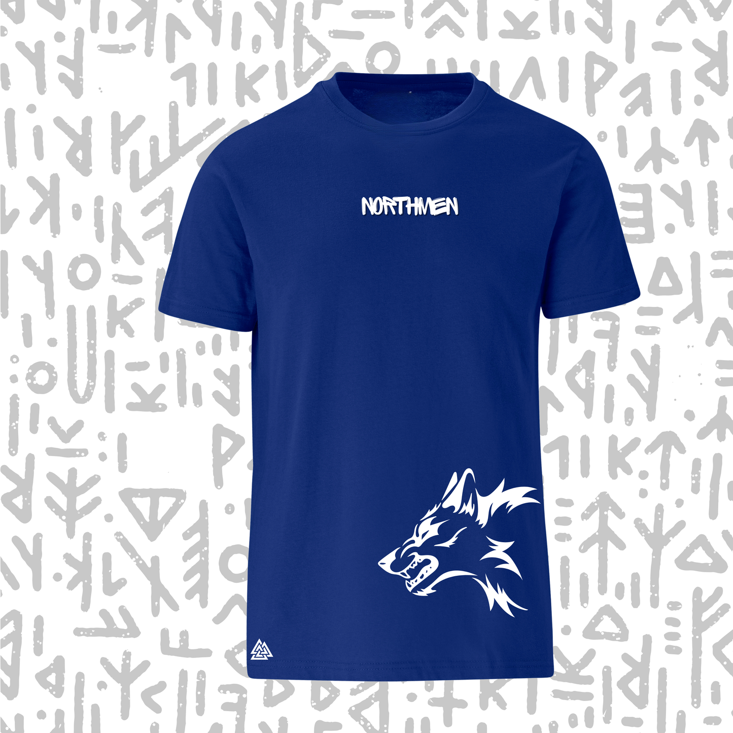 Northmen T-Shirts for kids