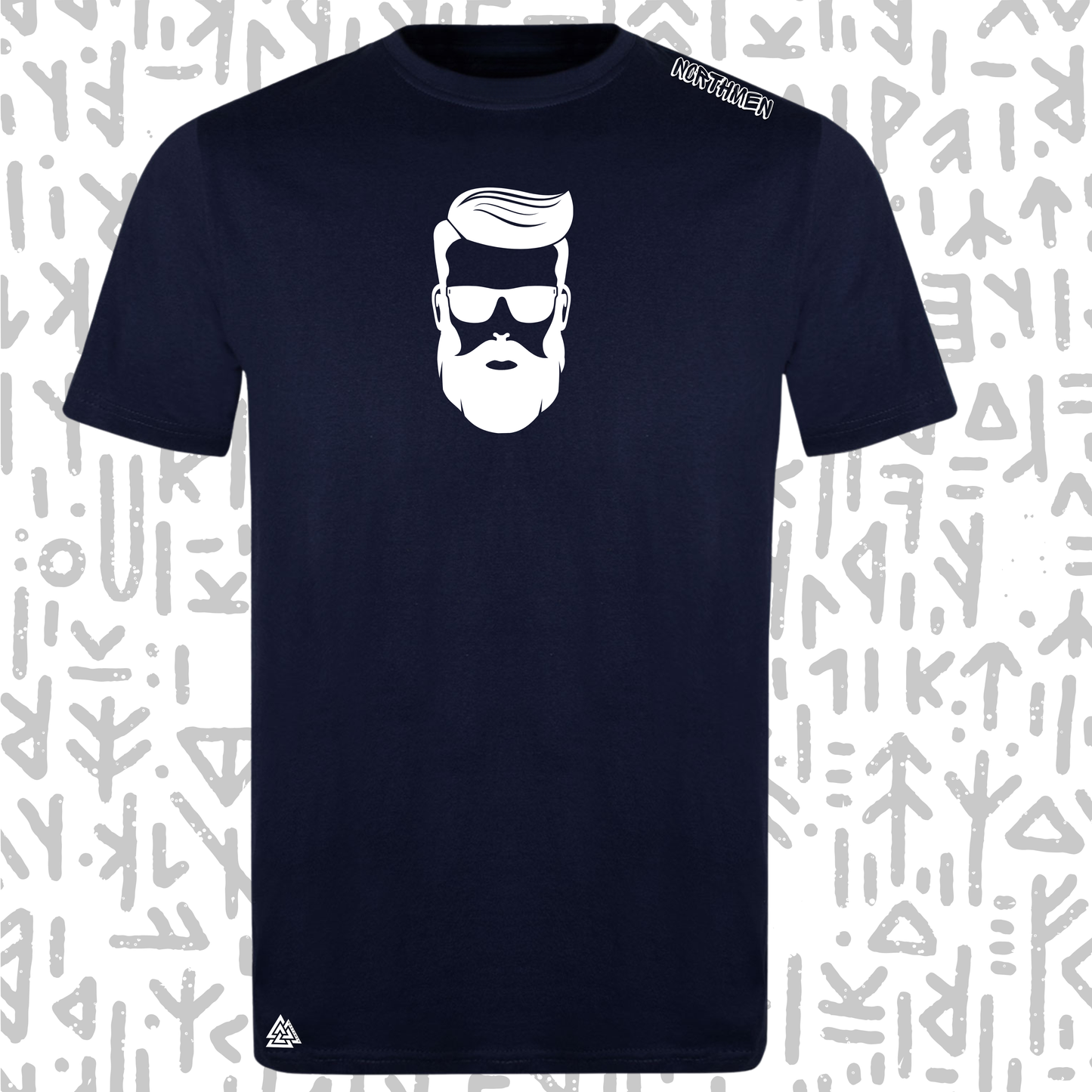 Northmen T-Shirts for Men