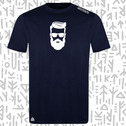 Northmen T-Shirts for Men