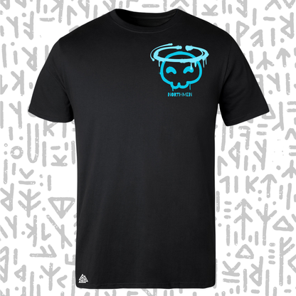 Northmen T-Shirts for Men