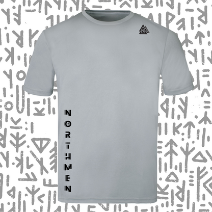 Northmen T-Shirts for Men