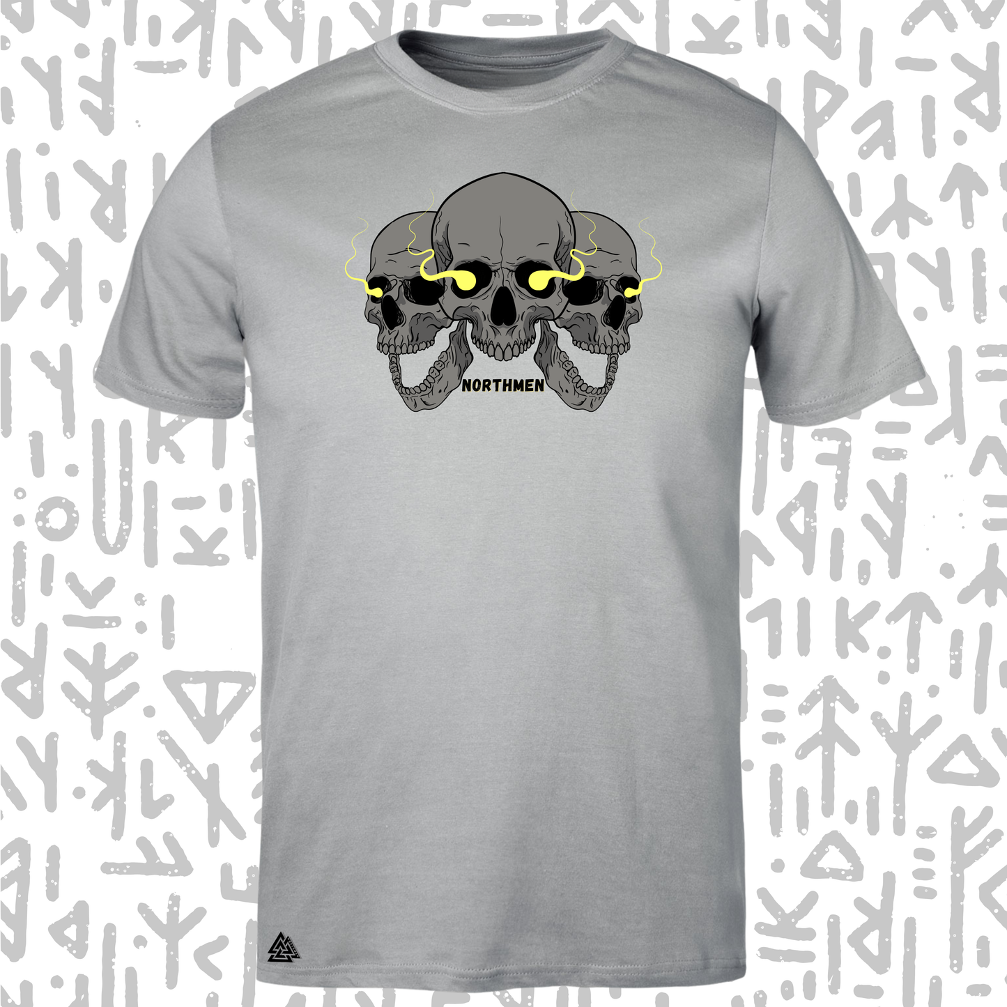 Northmen T-Shirts for Men