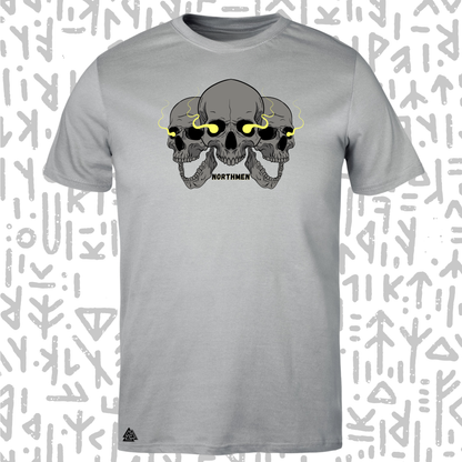 Northmen T-Shirts for Men