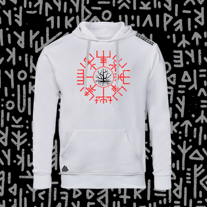 Northmen Hoodie For Men and Ladie