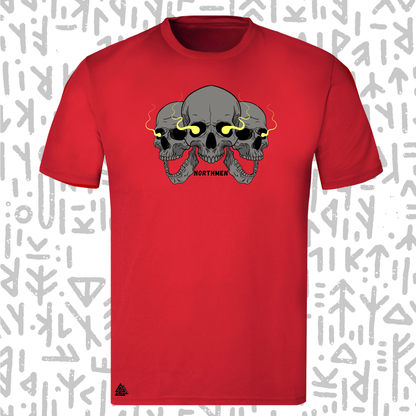 Northmen T-Shirts for Men