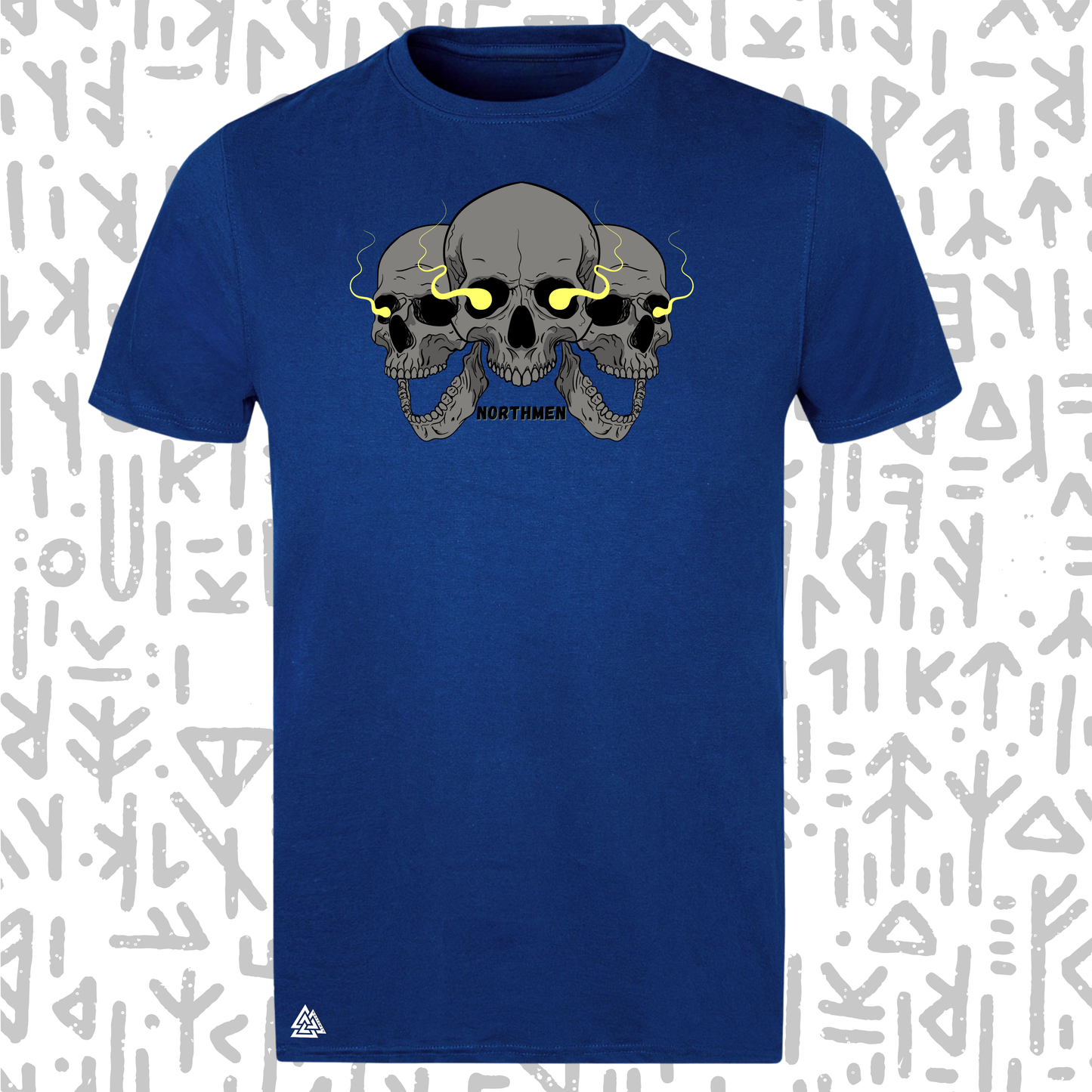 Northmen T-Shirts for Men