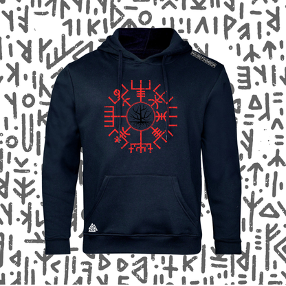 Northmen Hoodie For Men and Ladie