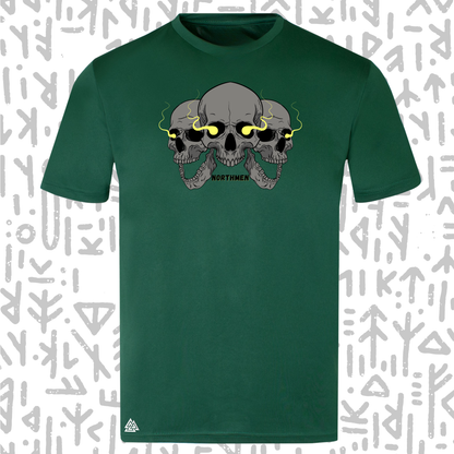 Northmen T-Shirts for Men