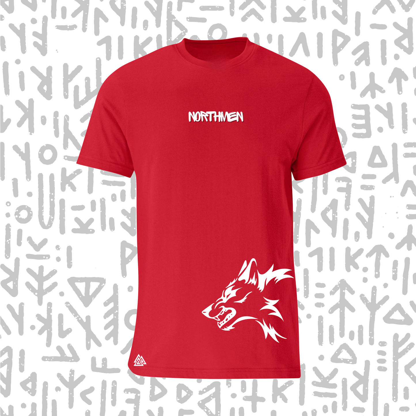 Northmen T-Shirts for kids