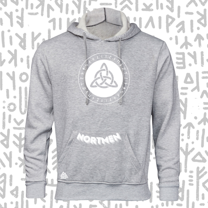 Northmen Hoodie for Men and Ladies