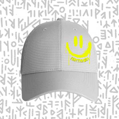 Northmen Trucker Caps