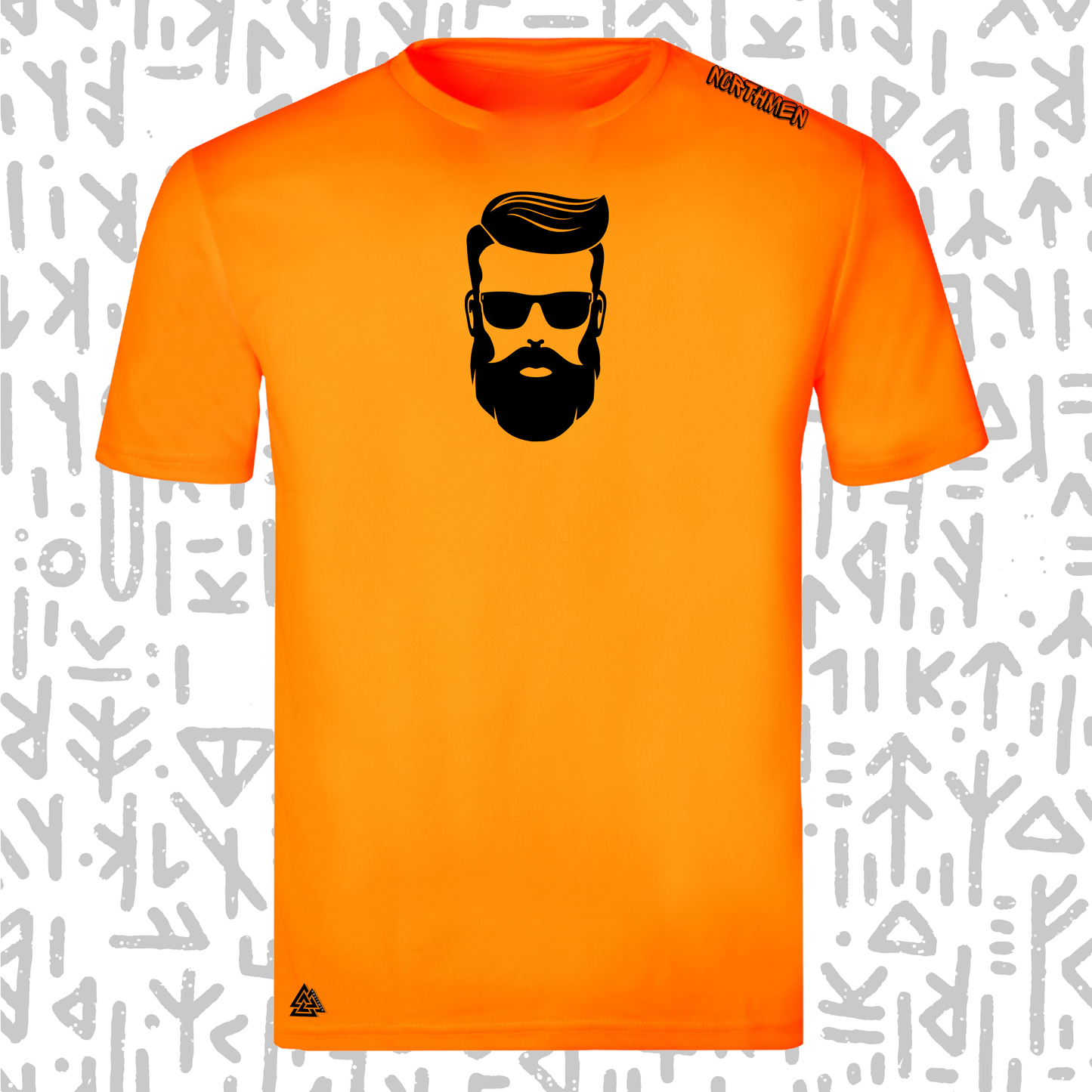 Northmen T-Shirts for Men