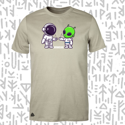Northmen T-Shirts for Men