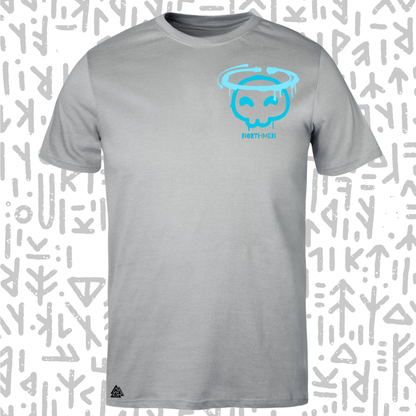Northmen T-Shirts for Men
